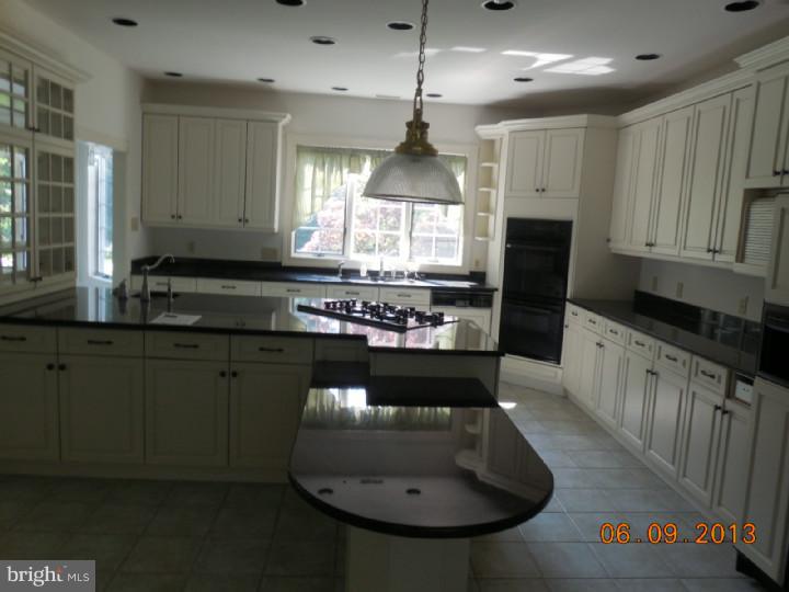 805 Riverton Road Moorestown, NJ 08057 - Photo 17 of 25 Gallery Image 17