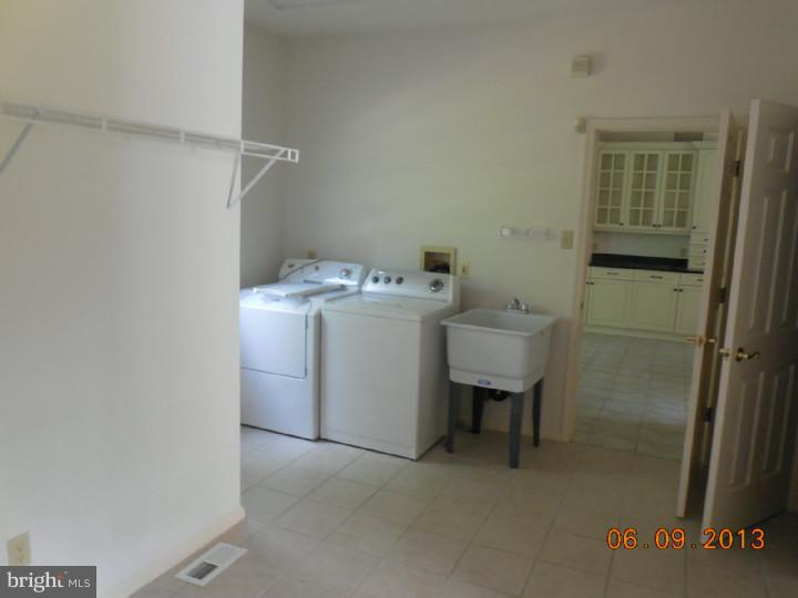 805 Riverton Road Moorestown, NJ 08057 - Photo 18 of 25 Gallery Image 18