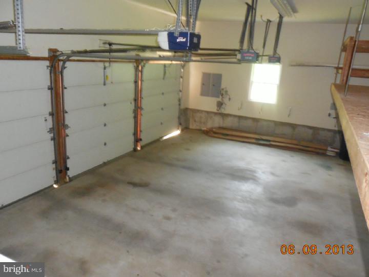 805 Riverton Road Moorestown, NJ 08057 - Photo 19 of 25 Gallery Image 19