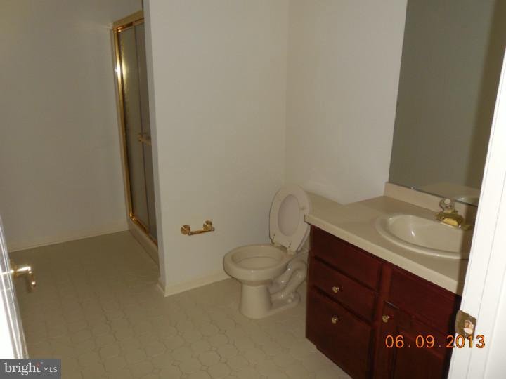 805 Riverton Road Moorestown, NJ 08057 - Photo 20 of 25 Gallery Image 20