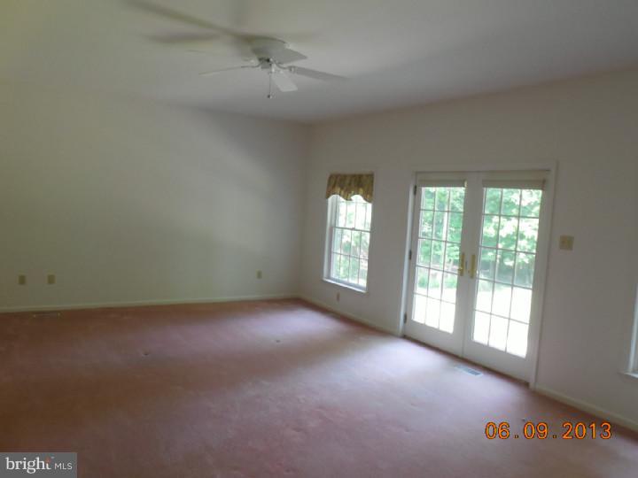 805 Riverton Road Moorestown, NJ 08057 - Photo 21 of 25 Gallery Image 21