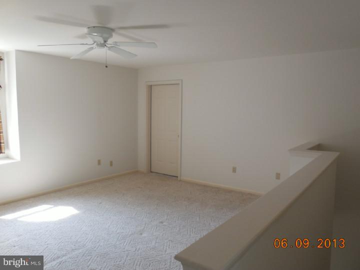 805 Riverton Road Moorestown, NJ 08057 - Photo 22 of 25 Gallery Image 22