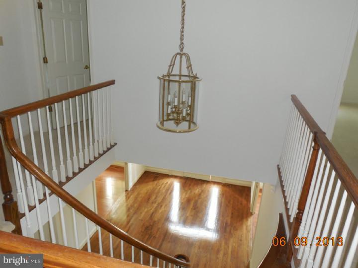 805 Riverton Road Moorestown, NJ 08057 - Photo 23 of 25 Gallery Image 23