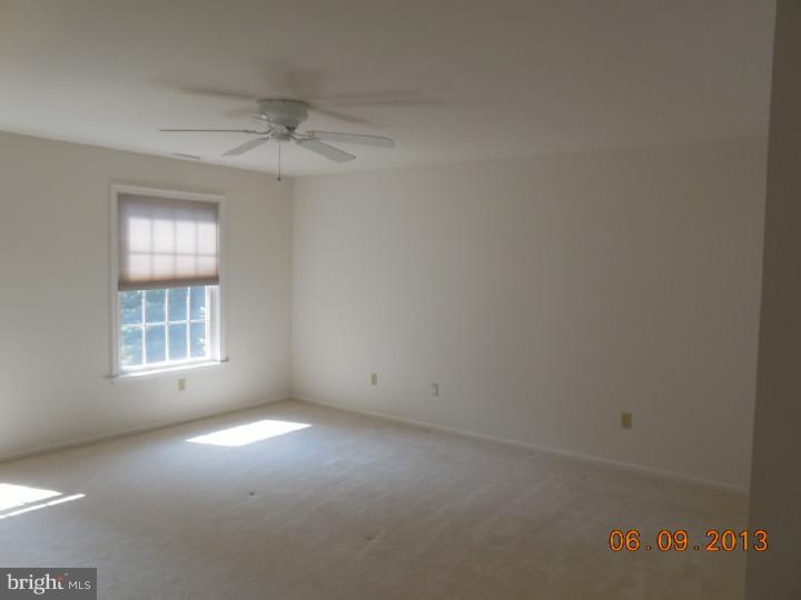 805 Riverton Road Moorestown, NJ 08057 - Photo 24 of 25 Gallery Image 24