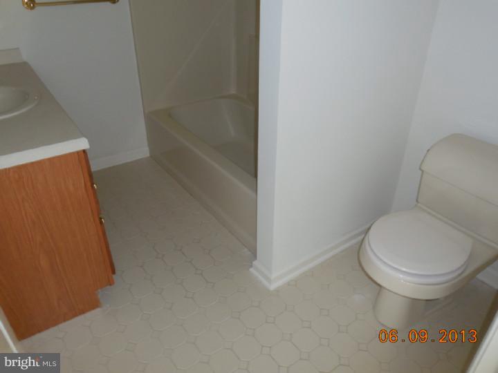 805 Riverton Road Moorestown, NJ 08057 - Photo 25 of 25 Gallery Image 25