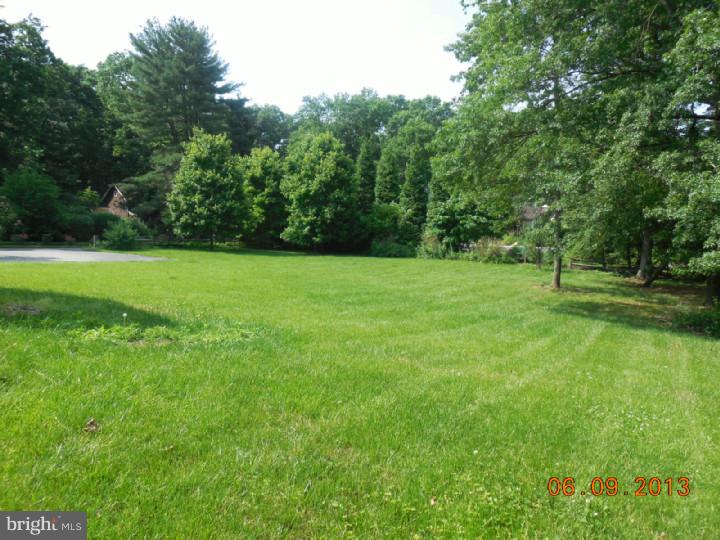 805 Riverton Road Moorestown, NJ 08057 - Photo 6 of 25 Gallery Image 6