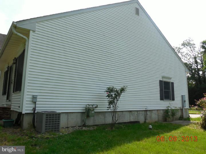 805 Riverton Road Moorestown, NJ 08057 - Photo 7 of 25 Gallery Image 7