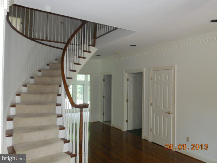 805 Riverton Road Moorestown, NJ 08057 - Photo 10 of 25 Gallery Image 10