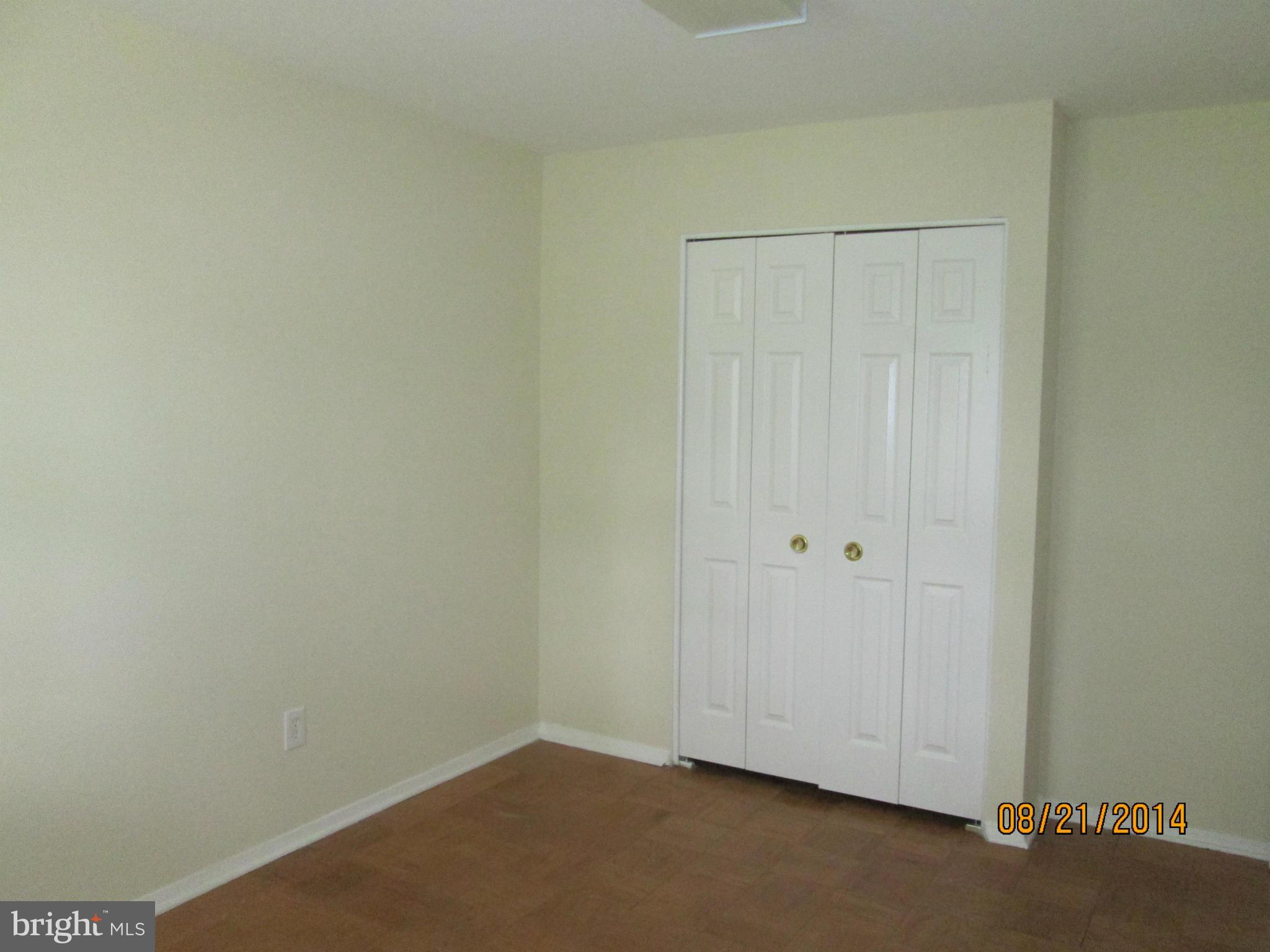 416 Falling Spring Court Reisterstown, MD 21136 - Photo 14 of 16 a view of a small space