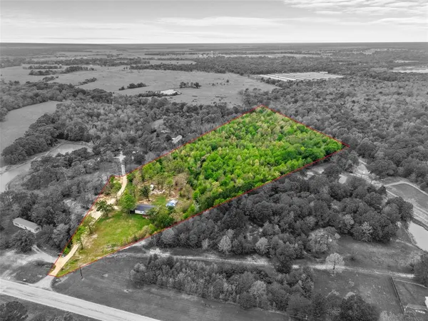 $285,000 | 130 Private Road 6453, Palestine, TX 75803