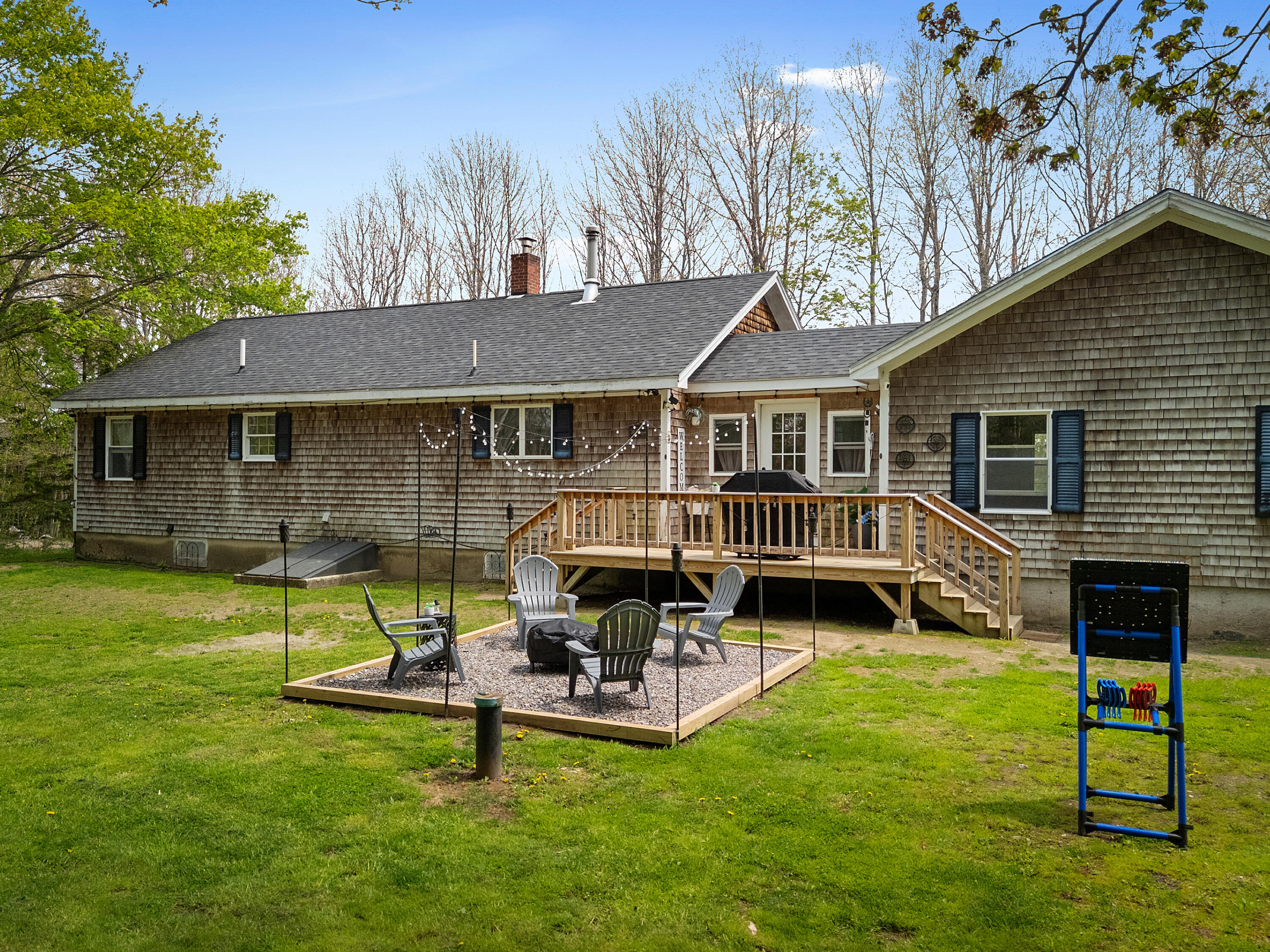 18 Fr 41 Friendship, ME 04547 - Photo 32 of 37 DJI_20260518125656_0573_D