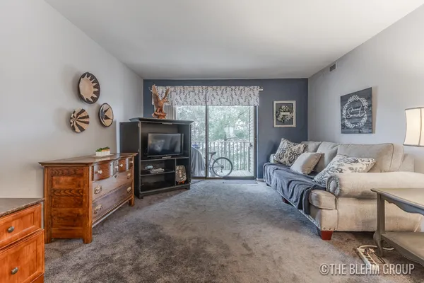 $182,000 | 3288 Devonwood Hills Northeast, Unit F, Grand Rapids, MI 49525