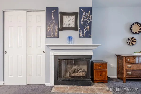 $182,000 | 3288 Devonwood Hills Northeast, Unit F, Grand Rapids, MI 49525