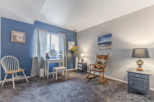 $182,000 | 3288 Devonwood Hills Northeast, Unit F, Grand Rapids, MI 49525