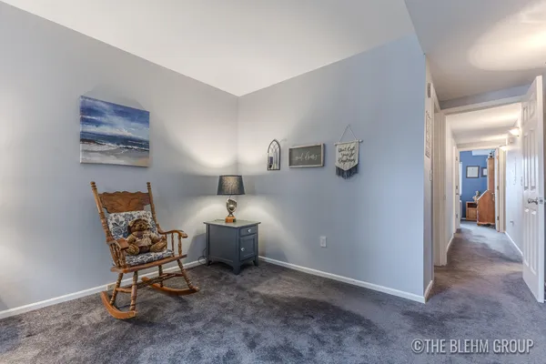 $182,000 | 3288 Devonwood Hills Northeast, Unit F, Grand Rapids, MI 49525