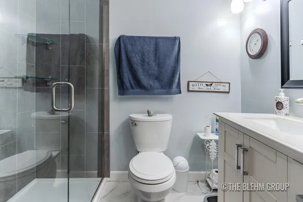 $182,000 | 3288 Devonwood Hills Northeast, Unit F, Grand Rapids, MI 49525