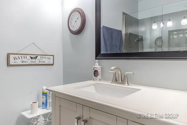 $182,000 | 3288 Devonwood Hills Northeast, Unit F, Grand Rapids, MI 49525