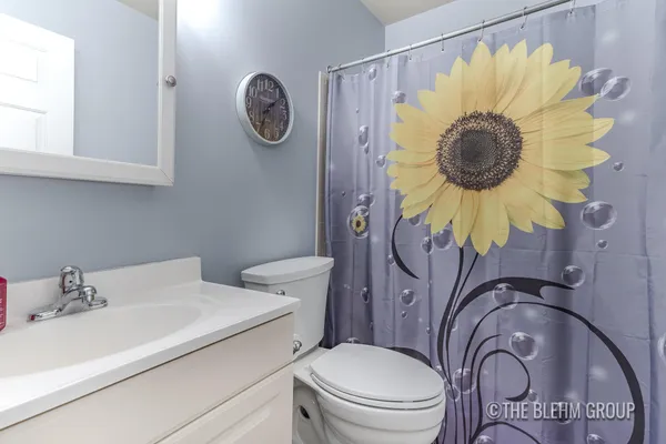 $182,000 | 3288 Devonwood Hills Northeast, Unit F, Grand Rapids, MI 49525