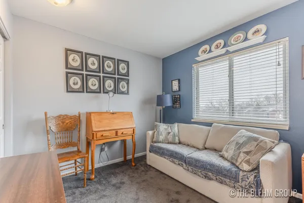 $182,000 | 3288 Devonwood Hills Northeast, Unit F, Grand Rapids, MI 49525