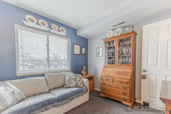 $182,000 | 3288 Devonwood Hills Northeast, Unit F, Grand Rapids, MI 49525