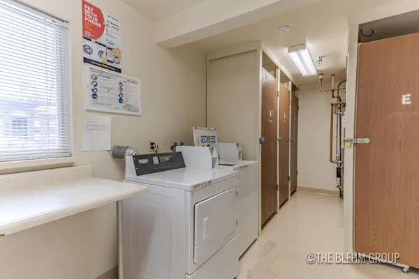 $182,000 | 3288 Devonwood Hills Northeast, Unit F, Grand Rapids, MI 49525