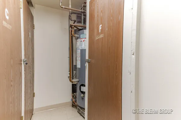 $182,000 | 3288 Devonwood Hills Northeast, Unit F, Grand Rapids, MI 49525