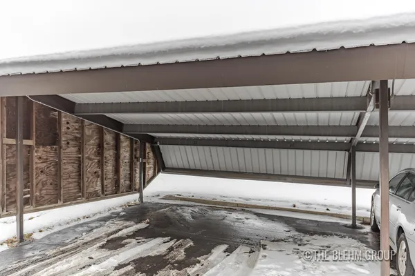 $182,000 | 3288 Devonwood Hills Northeast, Unit F, Grand Rapids, MI 49525