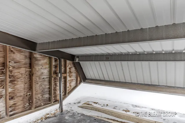 $182,000 | 3288 Devonwood Hills Northeast, Unit F, Grand Rapids, MI 49525