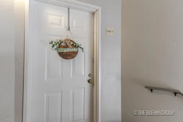 $182,000 | 3288 Devonwood Hills Northeast, Unit F, Grand Rapids, MI 49525