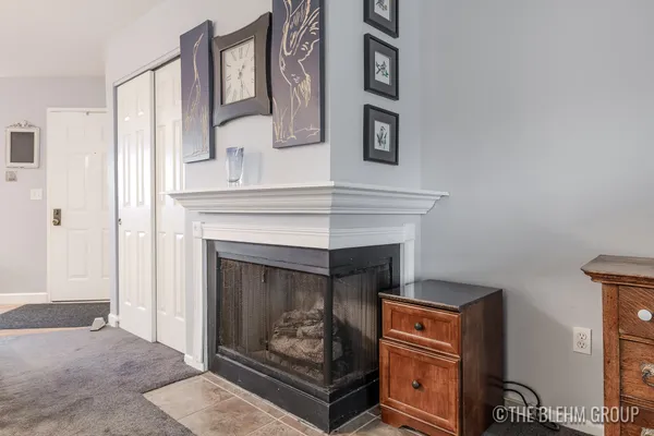 $182,000 | 3288 Devonwood Hills Northeast, Unit F, Grand Rapids, MI 49525