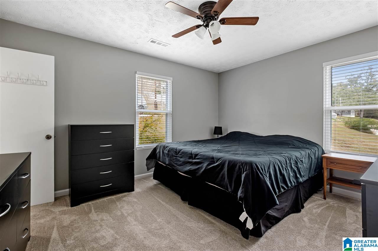 496 Hagbush Road Birmingham, AL 35210 - Photo 9 of 17