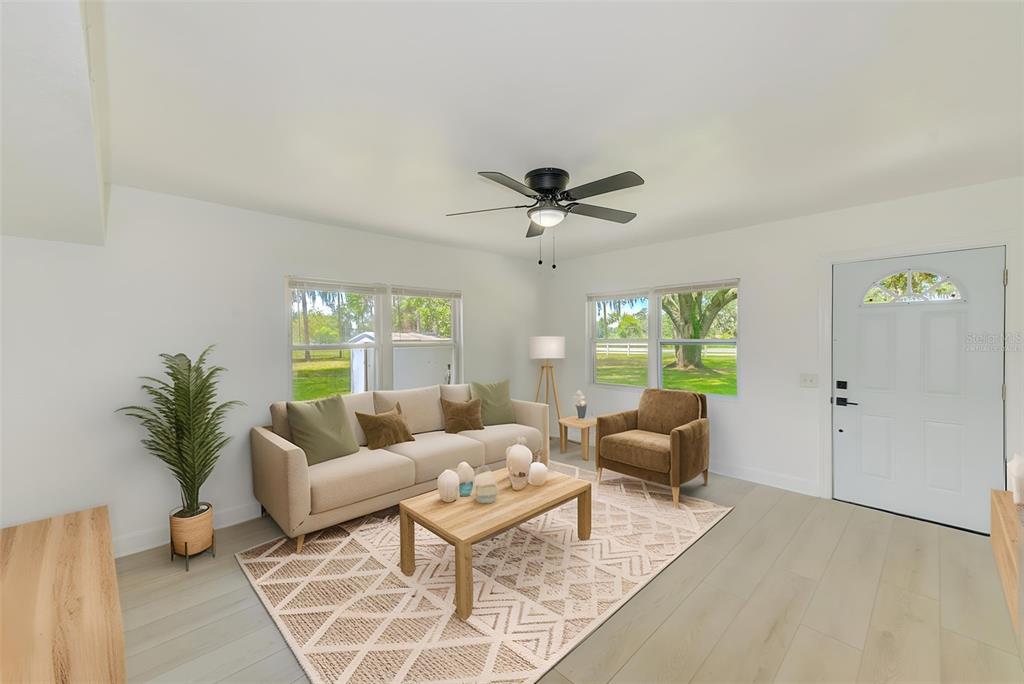 2808 Blount Road Dover, FL 33527 - Photo 4 of 32 Gallery Image 4