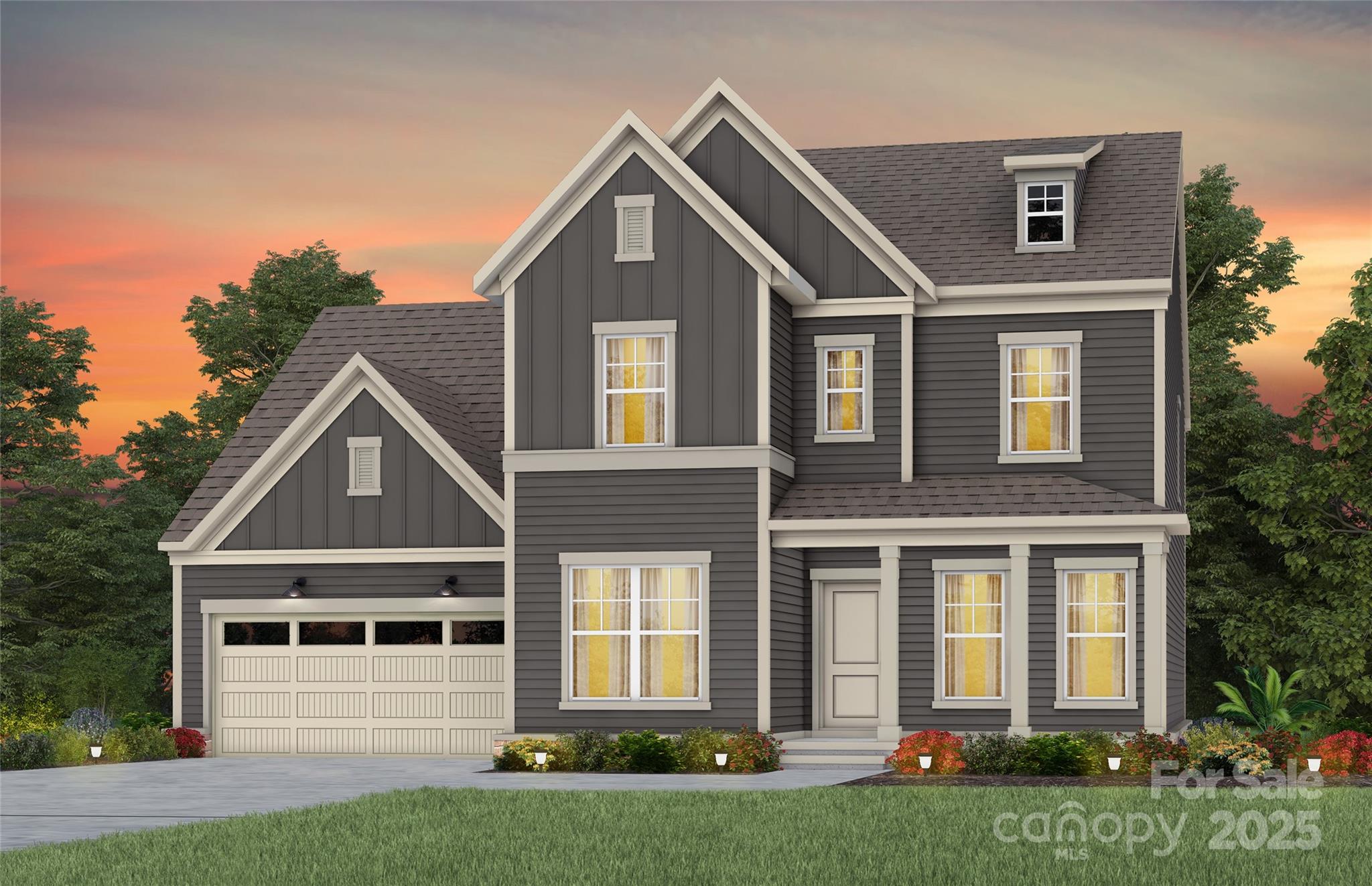 3527 Rapport Court, Unit 25 Lancaster, SC 29720 - Photo 1 of 10 Gallery Image 1