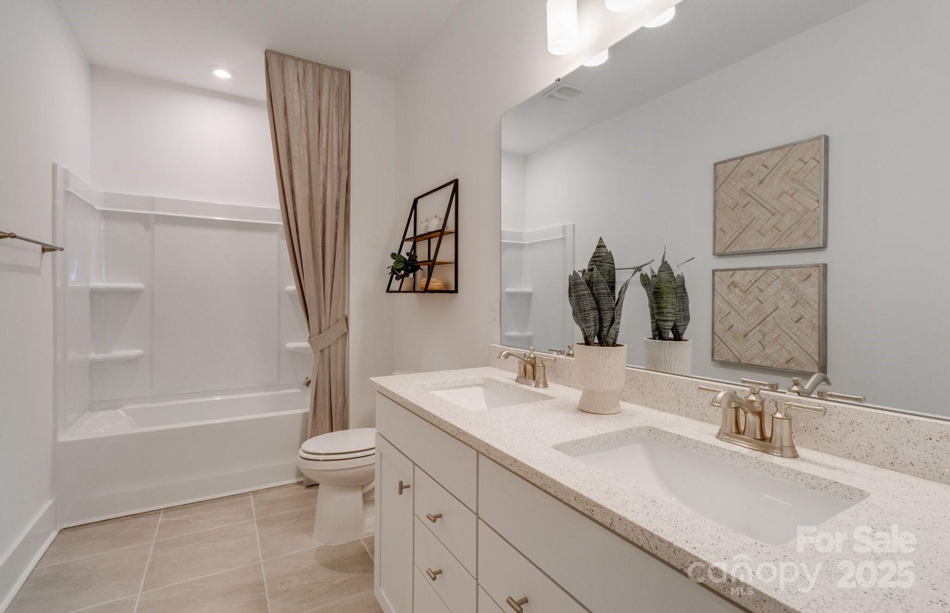 3527 Rapport Court, Unit 25 Lancaster, SC 29720 - Photo 2 of 10 Gallery Image 2