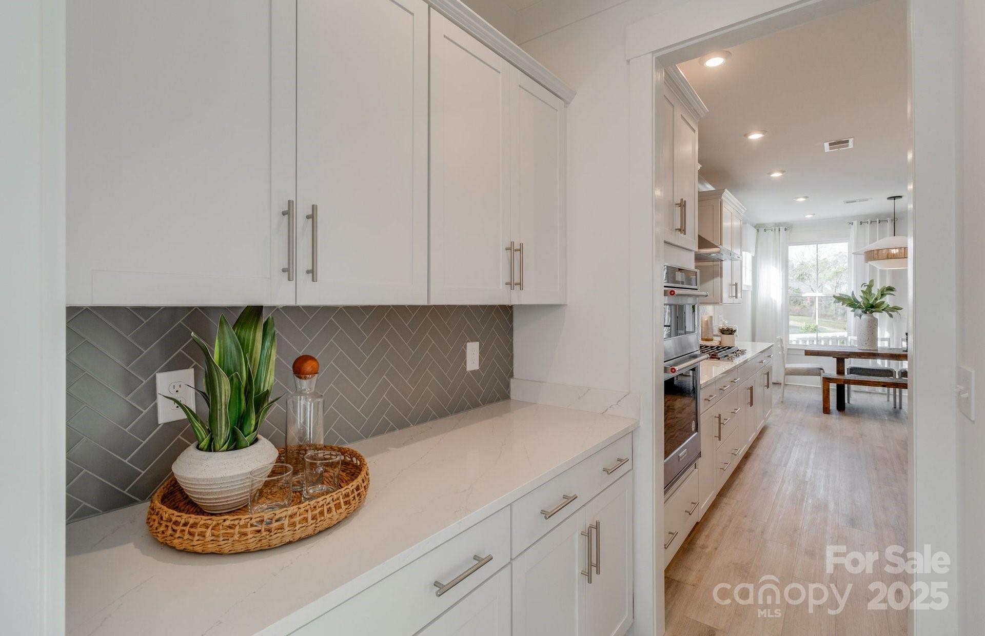 3527 Rapport Court, Unit 25 Lancaster, SC 29720 - Photo 6 of 10 Gallery Image 6