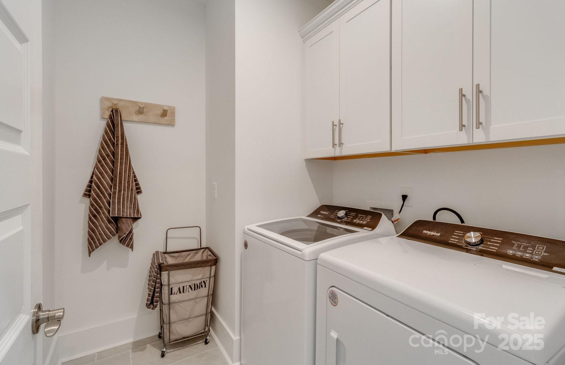 3527 Rapport Court, Unit 25 Lancaster, SC 29720 - Photo 7 of 10 Gallery Image 7