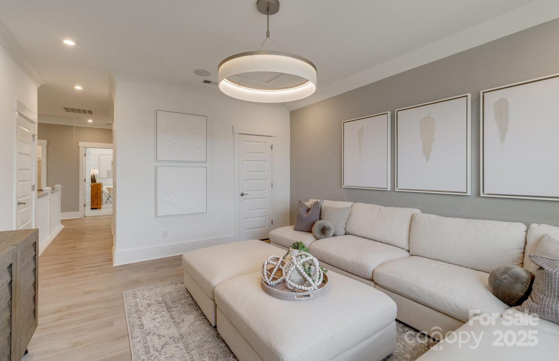 3527 Rapport Court, Unit 25 Lancaster, SC 29720 - Photo 8 of 10 Gallery Image 8