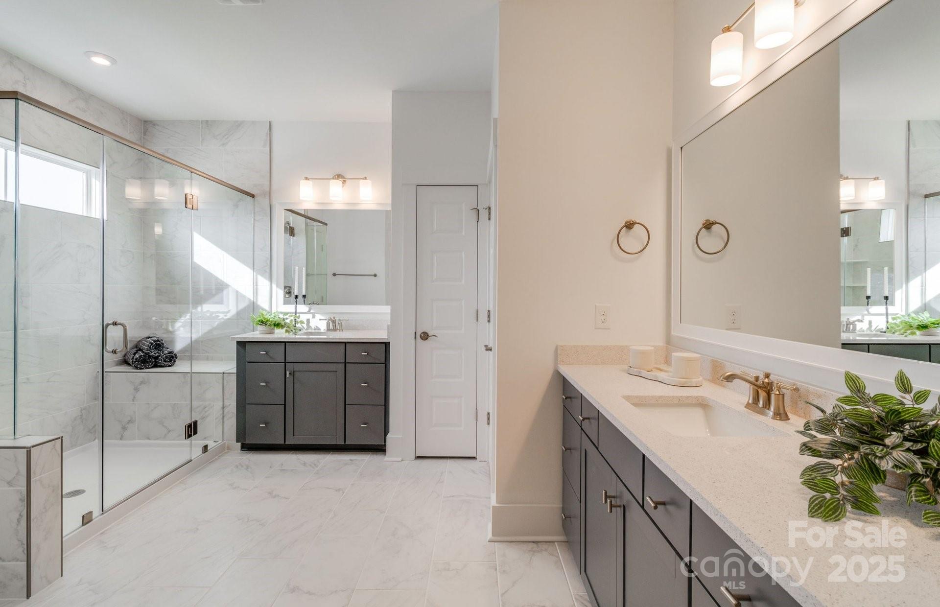3527 Rapport Court, Unit 25 Lancaster, SC 29720 - Photo 10 of 10 Gallery Image 10