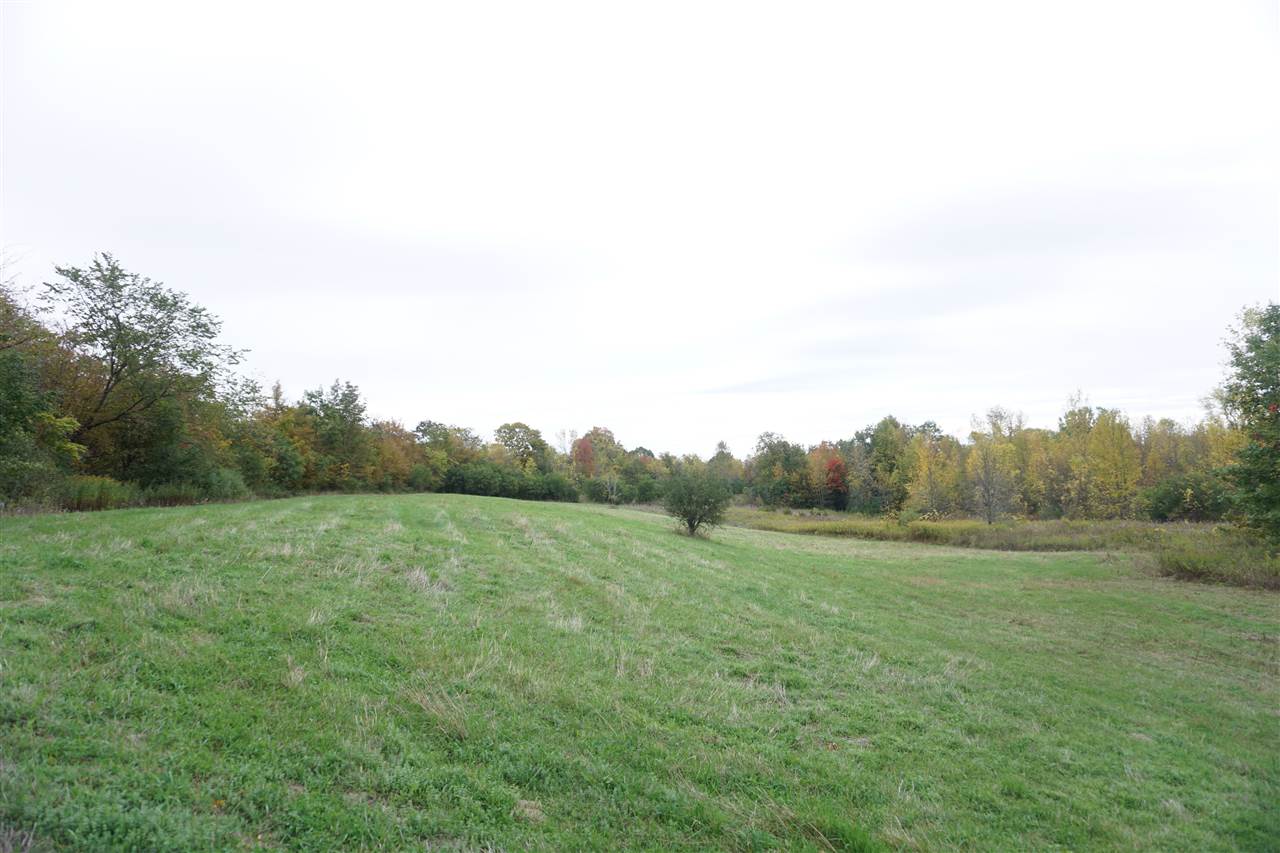 25 A Faywood Road Grand Isle, VT 05458 - Photo 1 of 12 Gallery Image 1