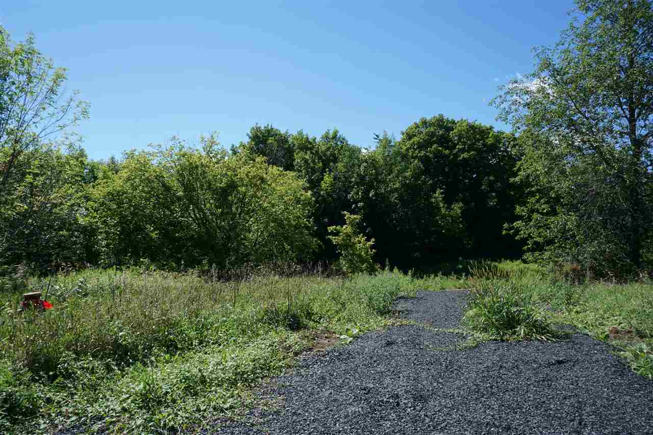 25 A Faywood Road Grand Isle, VT 05458 - Photo 11 of 12 Gallery Image 11