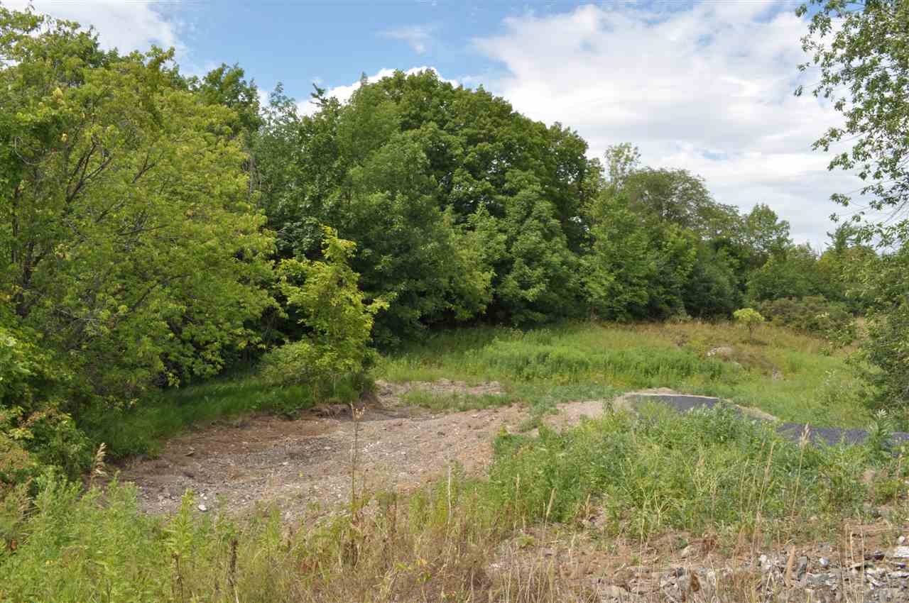 25 A Faywood Road Grand Isle, VT 05458 - Photo 12 of 12 Gallery Image 12