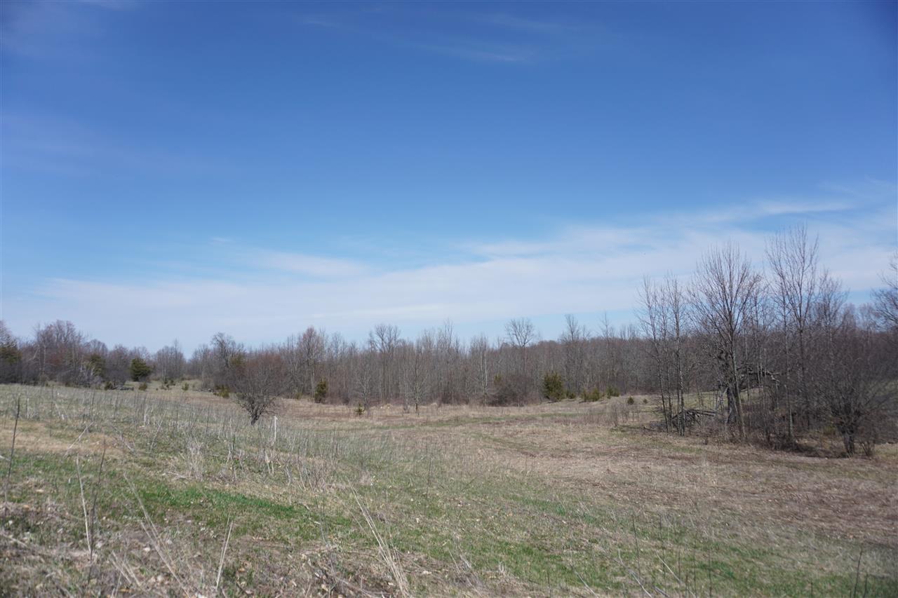 25 A Faywood Road Grand Isle, VT 05458 - Photo 3 of 12 Gallery Image 3