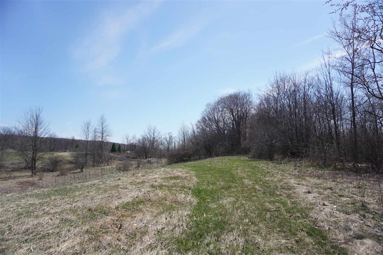 25 A Faywood Road Grand Isle, VT 05458 - Photo 4 of 12 Gallery Image 4