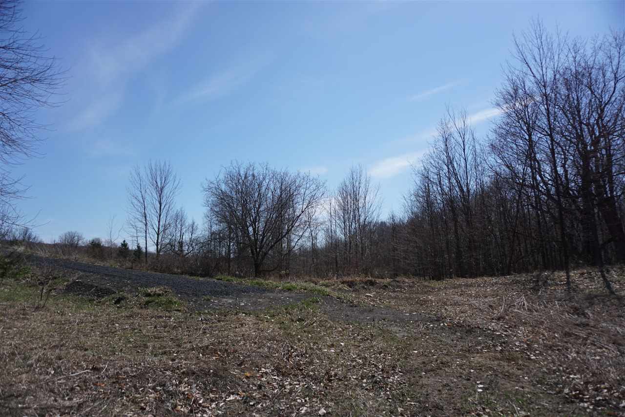 25 A Faywood Road Grand Isle, VT 05458 - Photo 5 of 12 Gallery Image 5