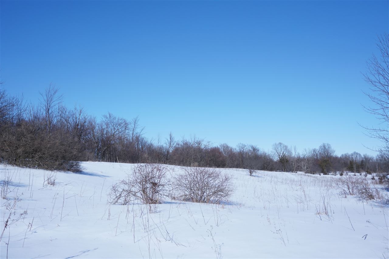 25 A Faywood Road Grand Isle, VT 05458 - Photo 6 of 12 Gallery Image 6