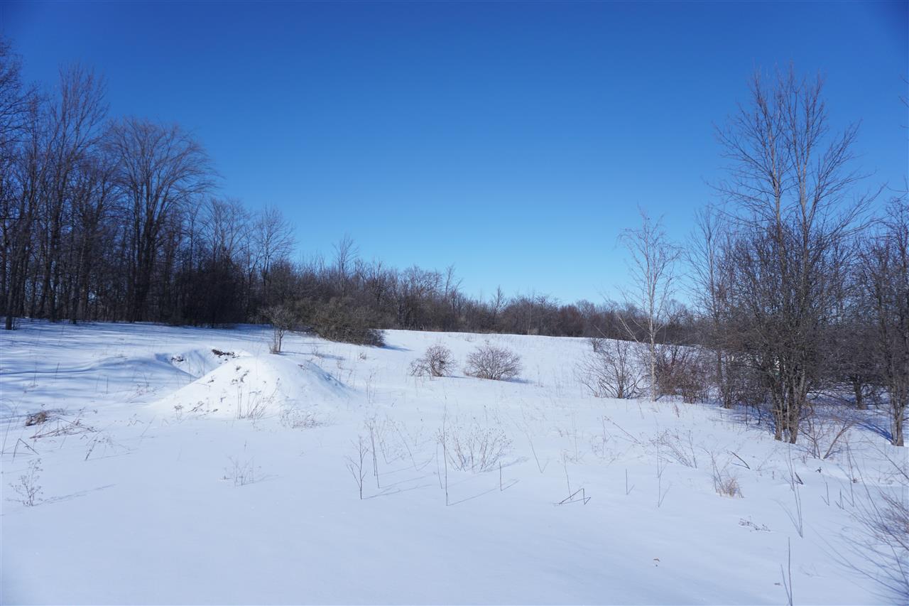 25 A Faywood Road Grand Isle, VT 05458 - Photo 7 of 12 Gallery Image 7