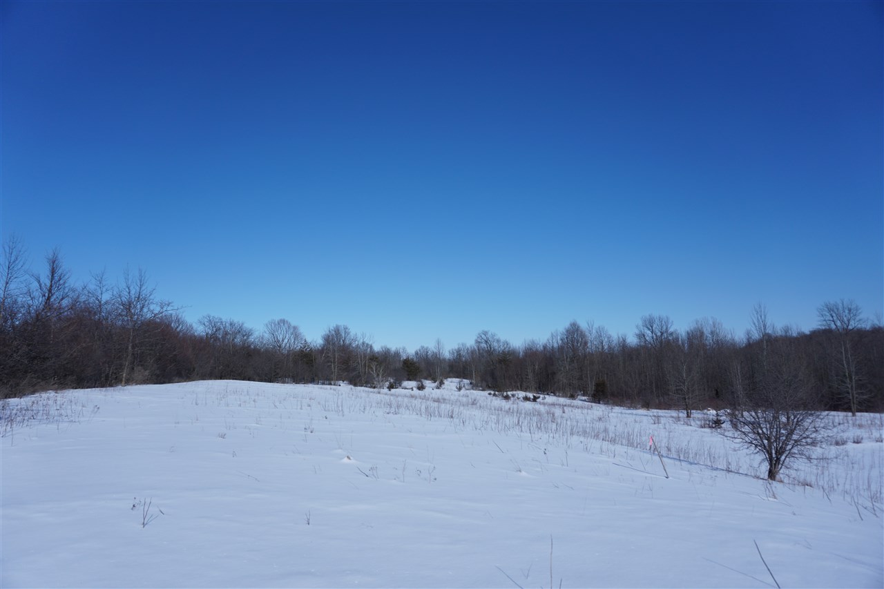 25 A Faywood Road Grand Isle, VT 05458 - Photo 8 of 12 Gallery Image 8