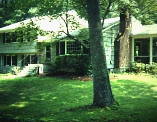 59 Glen Hill Road Wilton, CT 06897 - Photo 1 of 1 Gallery Image 1