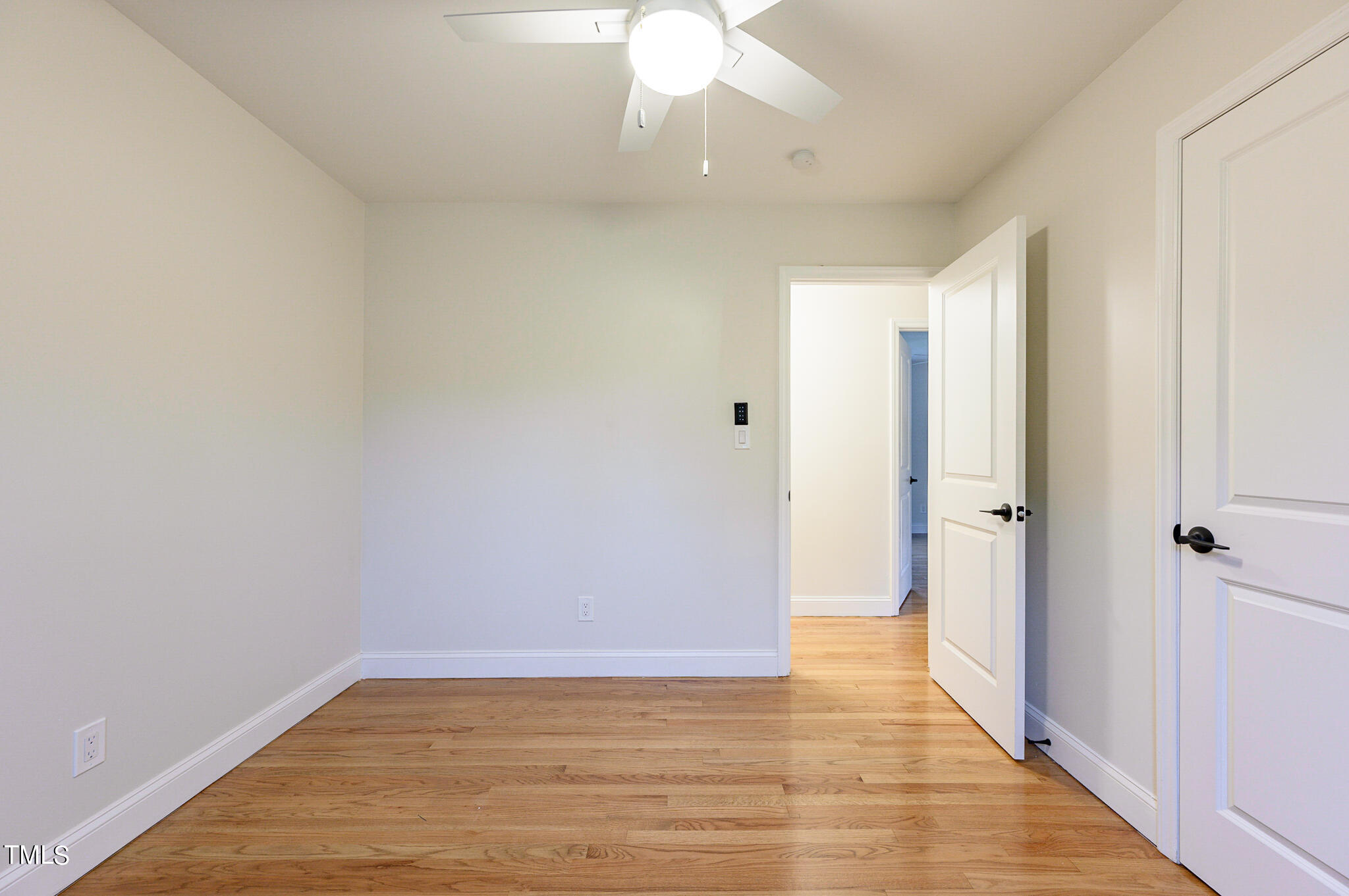 4209 Pin Oak Road Raleigh, NC 27604 - Photo 27 of 35 listing_26