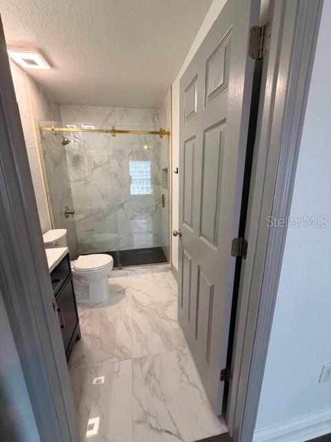 877 Grand Regency Point, Unit 200 Altamonte Springs, FL 32714 - Photo 17 of 35 Gallery Image 17